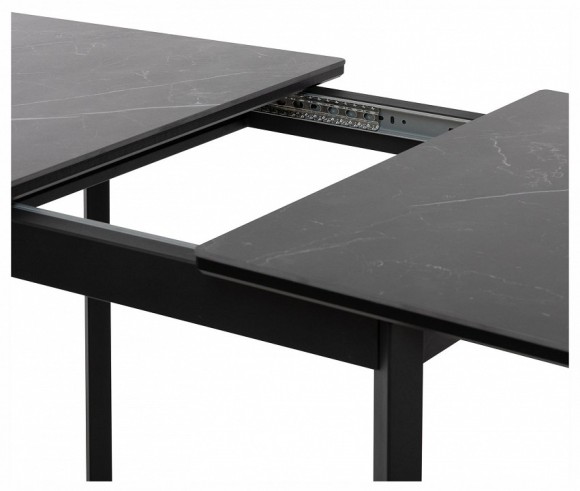 Стол обеденный Айлин 1Р LST_2500000245008