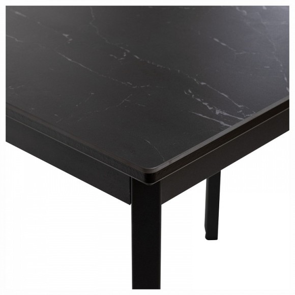 Стол обеденный Айлин 1Р LST_2500000245008