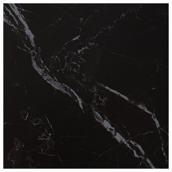 Стол обеденный Айлин 1Р LST_2500000245008