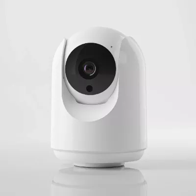 Умная видеокамера Elektrostandard WF 76500/00 4690389211843 a069149