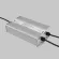 Блок питания Maytoni Led Strip PSL008 24В 600Вт IP67 822009