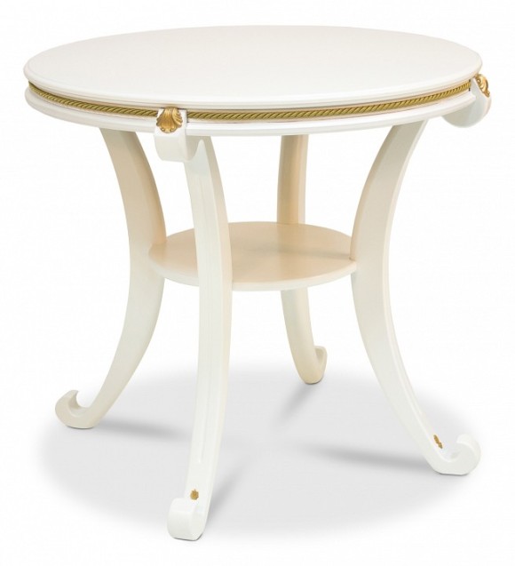 Стол журнальный Глория М ML_005813