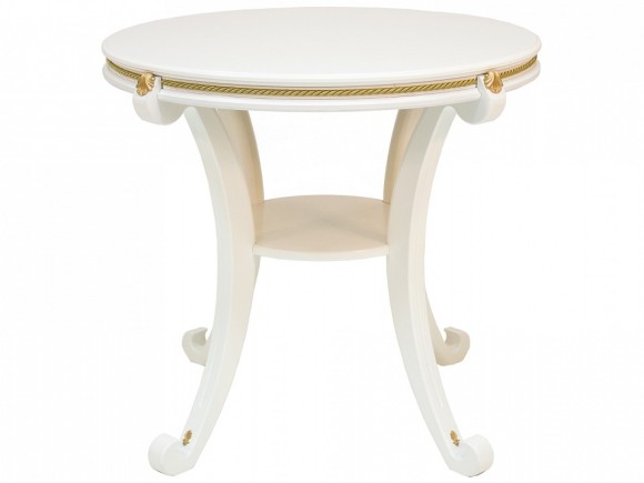 Стол журнальный Глория М ML_005813