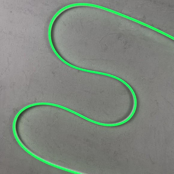 Односторонний гибкий неон Laitcom (LTC) FR-23516