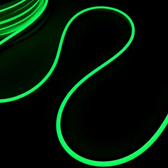 Односторонний гибкий неон Laitcom (LTC) FR-23516