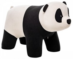 Пуф Panda LST_4687203492564