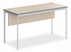 Стол офисный Imago-S СП-3.1SD SKY_00-07023960