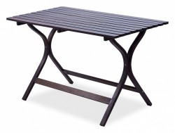 Стол обеденный Берн MBW_23053