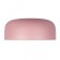 Потолочный светильник Loft IT Axel 10201/480 Pink