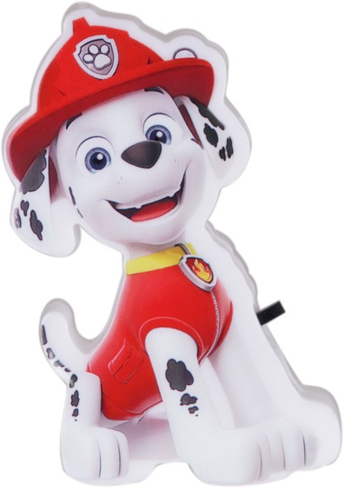 Ночник Reluce 03333-0.2-01