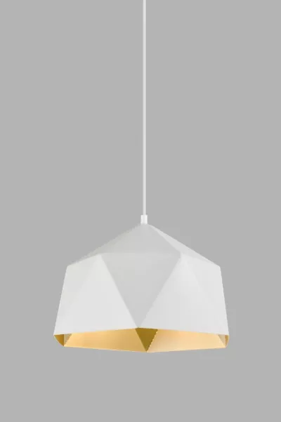 Подвесной светильник Moderli Genoa V10483-1P