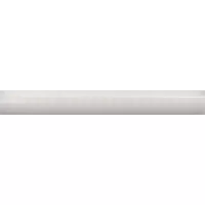 Гибкий неон Arte Lamp Neon Termo 24В 14 Вт/м 2900/3100K 5м IP68 A2418013-01-3K