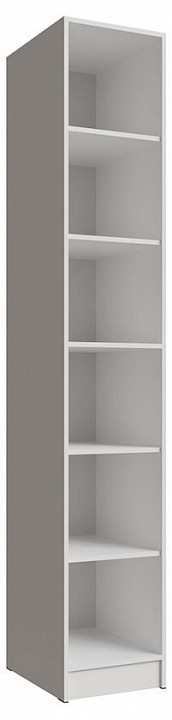 Шкаф для белья Мадрид TKS_00-00161829