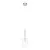 Подвесной светильник Loft IT Spillray 10232/C White