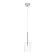 Подвесной светильник Loft IT Spillray 10232/C White