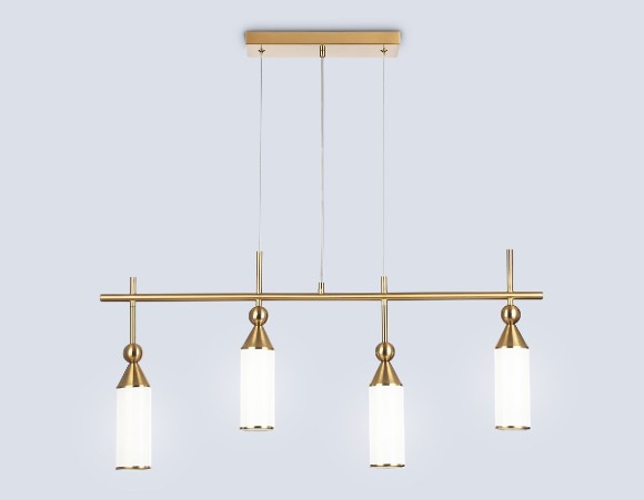 Подвесной светильник Ambrella Light High Light Heigh Light LH55274