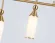 Подвесной светильник Ambrella Light High Light Heigh Light LH55274, декоративные элементы крупным планом