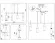 Подвесной светильник Ambrella Light High Light Heigh Light LH55274, крепление