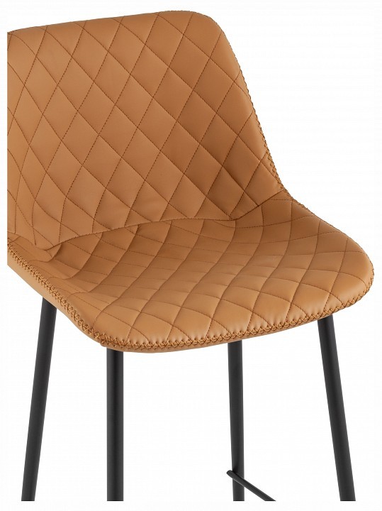 Стул барный Arch SGR_CQ-8397A-232-43