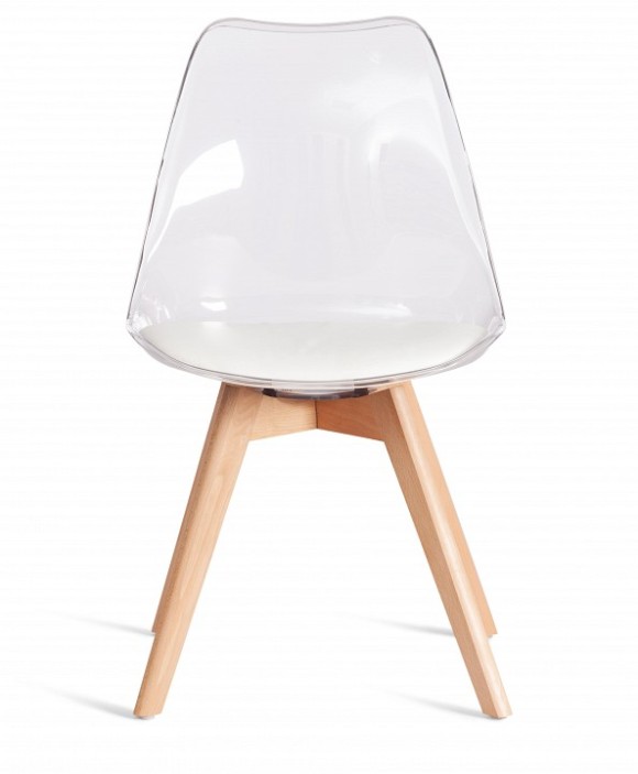 Стул Tulip (mod. 73-1) TET_21409