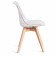 Стул Tulip (mod. 73-1) TET_21409