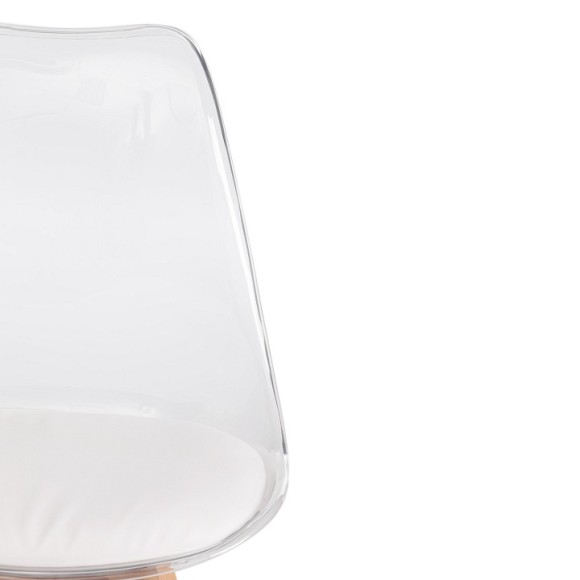 Стул Tulip (mod. 73-1) TET_21409