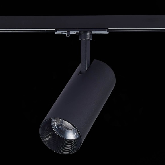 Трековый светильник ST LUCE MONO ST350.446.20.36
