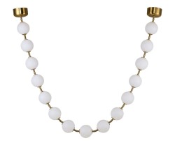 Подвесной светильник Kink Light Мони 07627-15L,20(3000K)