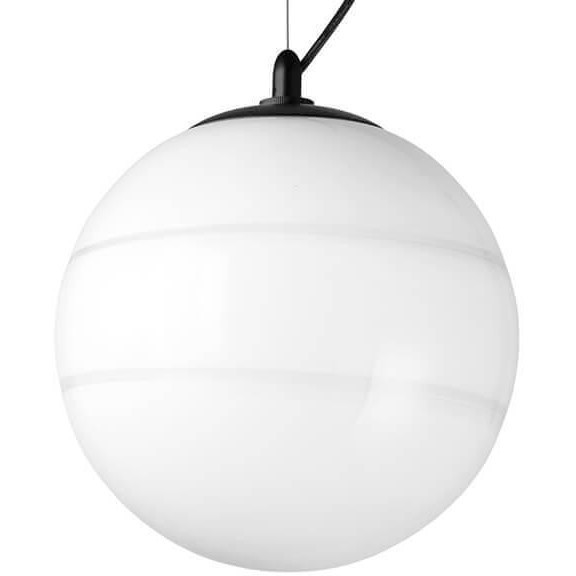 Подвесной светильник Lightstar Dissimo 803116