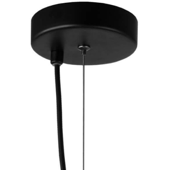 Подвесной светильник Lightstar Dissimo 803116