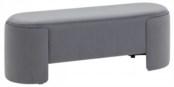 Банкетка Taks SGR_LV-102-H14