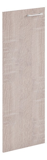 Дверь распашная Xten XMD 42-1 SKY_sk-01232585