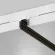 Шинопровод встраиваемый Maytoni Technical Exility X TRX239-423.12B