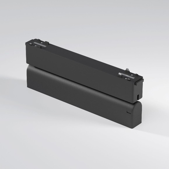 Трековый магнитный светильник Elektrostandard Flat magnetic 4690389198526 a063707