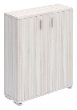 Тумба Домино ПУ-50-3 MER_PU-50-3_K