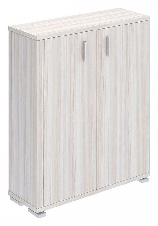 Тумба Домино ПУ-50-3 MER_PU-50-3_K