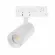 Трековый трехфазный светильник Arlight LGD-ARTEMIS-TRACK-4TR-R55-12W Warm3000 048322