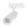 Трековый трехфазный светильник Arlight LGD-ARTEMIS-TRACK-4TR-R55-12W Warm3000 048322