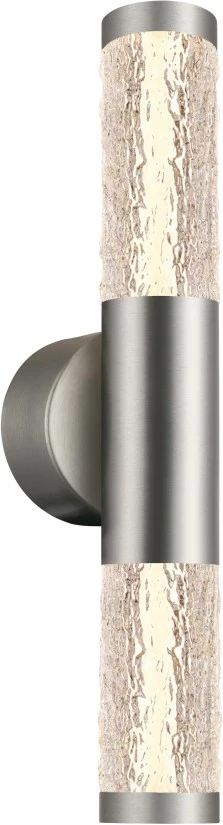 Настенный светильник Stilfort Колумния 4051/11/02W