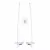 Подставка для светильника ULI-P Uniel ФитоЛето UFP-M02C-450 White Polybag Set2 UL-00010111