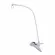 Подставка для светильника ULI-P Uniel ФитоЛето UFP-M02C-450 White Polybag Set2 UL-00010111