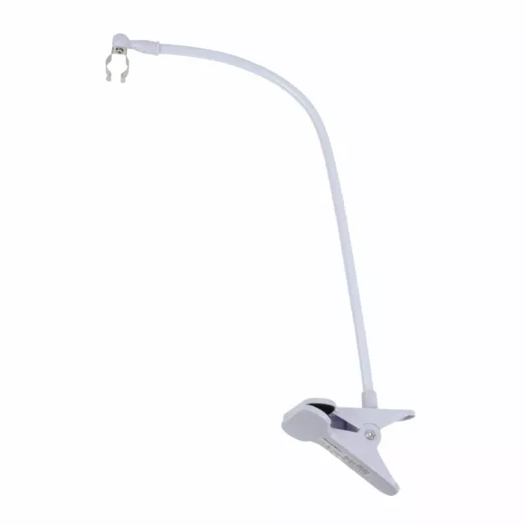 Подставка для светильника ULI-P Uniel ФитоЛето UFP-M02C-450 White Polybag Set2 UL-00010111 Подставка для светильника ULI-P Uniel ФитоЛето UFP-M02C-450 White Polybag Set2 UL-00010111