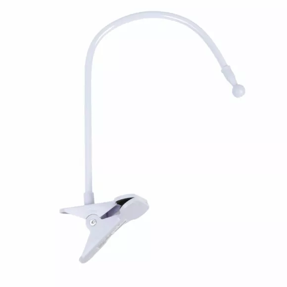Подставка для светильника ULI-P Uniel ФитоЛето UFP-M02C-450 White Polybag Set2 UL-00010111 Подставка для светильника ULI-P Uniel ФитоЛето UFP-M02C-450 White Polybag Set2 UL-00010111