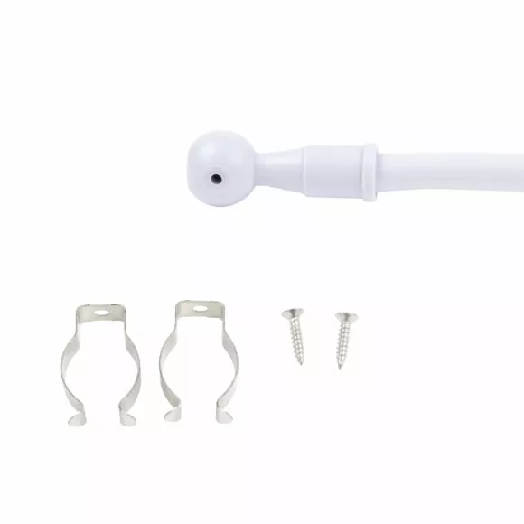 Подставка для светильника ULI-P Uniel ФитоЛето UFP-M02C-450 White Polybag Set2 UL-00010111 Подставка для светильника ULI-P Uniel ФитоЛето UFP-M02C-450 White Polybag Set2 UL-00010111