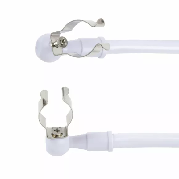 Подставка для светильника ULI-P Uniel ФитоЛето UFP-M02C-450 White Polybag Set2 UL-00010111 Подставка для светильника ULI-P Uniel ФитоЛето UFP-M02C-450 White Polybag Set2 UL-00010111