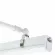 Подставка для светильника ULI-P Uniel ФитоЛето UFP-M02C-450 White Polybag Set2 UL-00010111