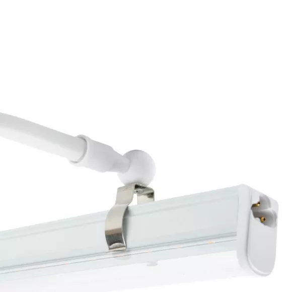 Подставка для светильника ULI-P Uniel ФитоЛето UFP-M02C-450 White Polybag Set2 UL-00010111 Подставка для светильника ULI-P Uniel ФитоЛето UFP-M02C-450 White Polybag Set2 UL-00010111