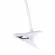 Подставка для светильника ULI-P Uniel ФитоЛето UFP-M02C-450 White Polybag Set2 UL-00010111
