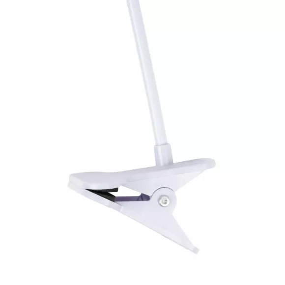 Подставка для светильника ULI-P Uniel ФитоЛето UFP-M02C-450 White Polybag Set2 UL-00010111 Подставка для светильника ULI-P Uniel ФитоЛето UFP-M02C-450 White Polybag Set2 UL-00010111