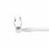 Подставка для светильника ULI-P Uniel ФитоЛето UFP-M02C-450 White Polybag Set2 UL-00010111